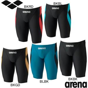 アリーナ（arena） 【アリーナ】アルティメットアクアフォース ハーフ