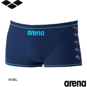 (ネコポス可)アリーナ(ARENA) 男性用 ...の詳細画像2