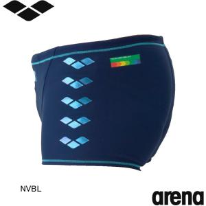 (ネコポス可)アリーナ(ARENA) 男性用 ...の詳細画像4