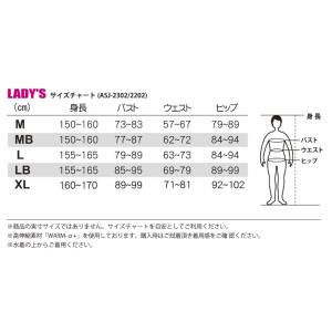 フォーカスアルファ(FORCUSα)女性用 保...の詳細画像1