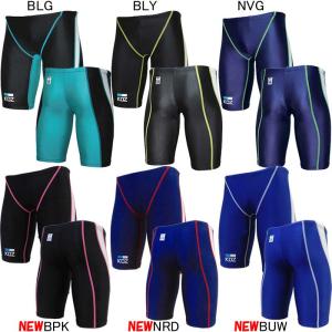 じゃむ！ミズノ　メンズ　オープンウォーター　水着　ロングスーツ　S MIZUNO（ミズノ） ミズノ公式 競泳用オープンウォーター ロングスーツ