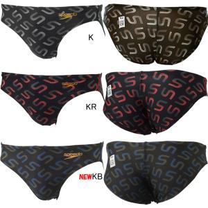 speedo スピード メンズ 競泳水着 競パン【L】 2025年10月】スピード 水着（speedo／メンズファッション