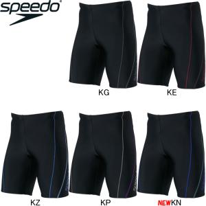 (ネコポス可)スピード(SPEEDO) 男性用 フィットネス水着