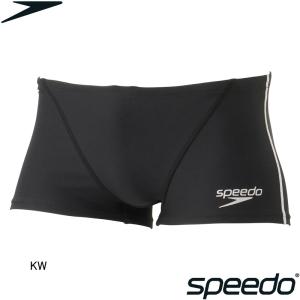 (ネコポス可)スピード(SPEEDO) 男性用...の詳細画像2