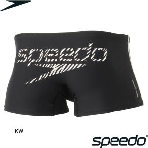 (ネコポス可)スピード(SPEEDO) 男性用...の詳細画像3