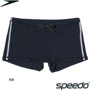 (ネコポス可)スピード(SPEEDO) 男性用...の詳細画像4