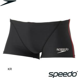 (ネコポス可)スピード(SPEEDO) 男性用...の詳細画像5