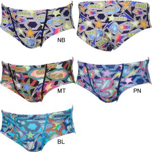 speedo（スピード） (ネコポス可)スピード(SPEEDO) 男性用 競泳水着