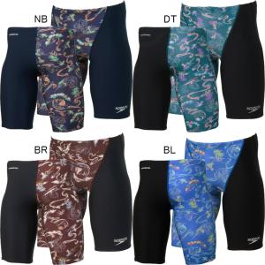 speedo（スピード） FINA承認 メンズ 競泳水着 SC62404F : 水泳専門店