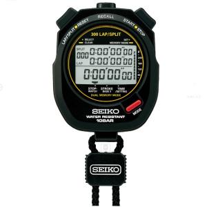 SEIKO（セイコー） 【SEIKO】セイコー スイミングマスター専用シリコン