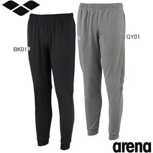アリーナ（arena） スイム ジャージ パンツ メンズ レディース チーム