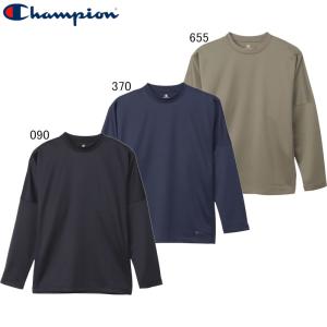 ELECTRIC エレクトリック DRT×ELECTRIC RAGLAN DRY L/S TEE メンズ