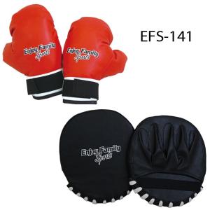 ボクシング グローブ おもちゃ の商品一覧 ゲーム おもちゃ 通販 Yahoo ショッピング