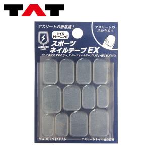 SWING - Yahoo!ショッピング