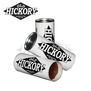 オールドヒッコリー 木製バット PWB1モデル ボンズノブ 33.0インチ