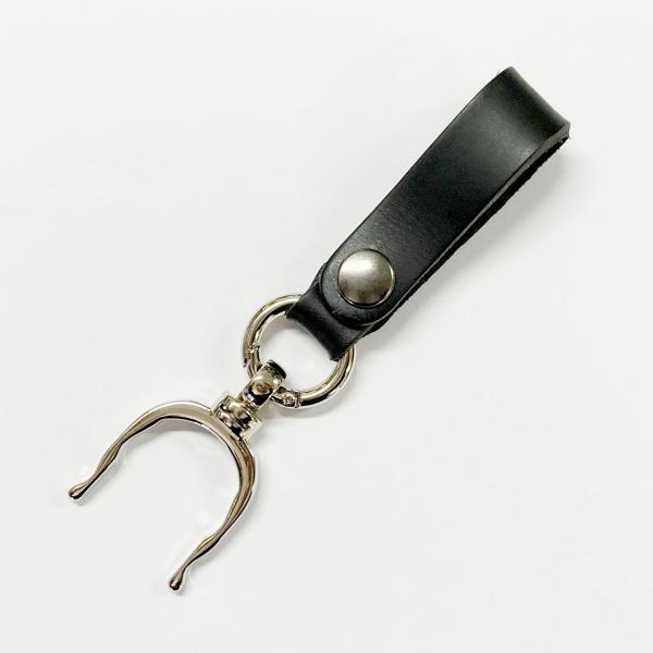 ２個セット レザーベルトペットボトルホルダー プチギフト 店舗用品 事務用品 防犯用品 防災用品 落...