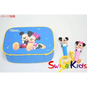 DWE ディズニー英語システム プレイメイト外付けマイク♪かわいい