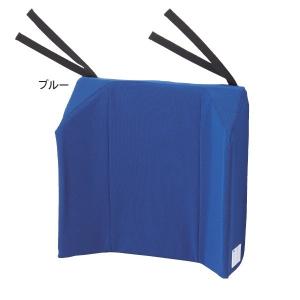 車椅子用クッション SSクッションII