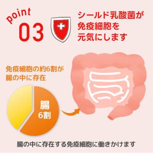 介護食 クリミール クリニコ 森永 栄養補助食...の詳細画像5
