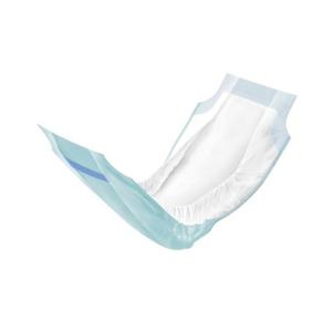 尿とりパッド ライフリー 紙パンツ用 ズレずに...の詳細画像1