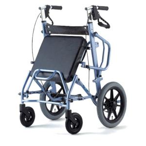 介護用歩行器 歩行車 アルク
