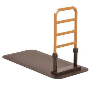 molten（モルテン） 手すり 介護用品 手摺 床置き型 屋内 ルーツ