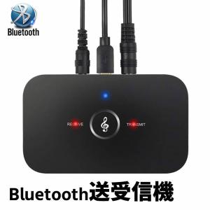 Jabra（ジャブラ） Jabra Talk 15 SE ヘッドセット 片耳 HD通話