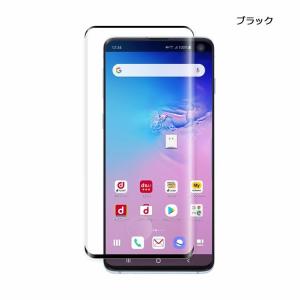 Galaxy Note10 plus 液晶保護...の詳細画像5