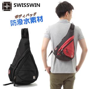 OWN STYLE - Yahoo!ショッピング