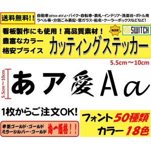 カッティング ステッカー オーダー 作成 5cm まで同価格 トラック 車 バイク 店舗 ガラス アウトドア ネーム 表札 Diy 数字 おしゃれ かっこいい Od 001 Switch Yahoo ショッピング店 通販 Yahoo ショッピング