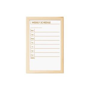 子供 スケジュールボード おしゃれの商品一覧 通販 Yahoo ショッピング