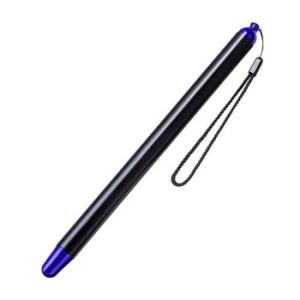 指示棒 かわいいの商品一覧 通販 Yahoo ショッピング