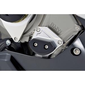 AGRAS（アグラス） S1000RR  〜11　レーシングスライダー クラA｜switch4