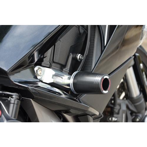 Ninja1000SX （ニンジャ1000SX ） 20〜　レーシングスライダー フレームタイプ　A...