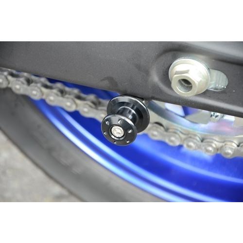 AGRAS（アグラス） MT-25(MT25)　スタンドフック 7色有ります！