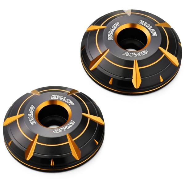 DAYTONA（デイトナ)　Rebel1100 '21〜'23、GB350/S '23　PZバーエン...