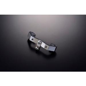 CBR250RR  17 　ハンドルストッパー　レース用　TTS