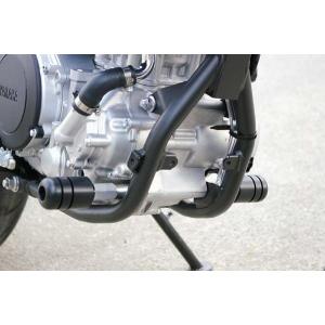 OHLINS（オーリンズ） リアサスペンション(G senseオリジナル