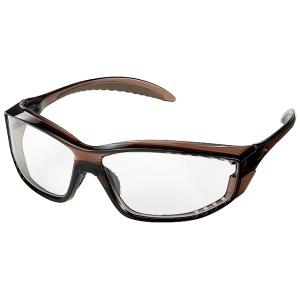 HOZAN ホーザン Z-641 安全メガネ re-912