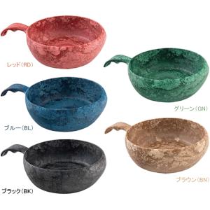 KUPILKA クピルカ クピルカ33