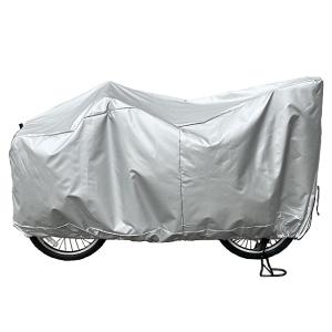 平山産業 すそしぼるくん 6型（20インチ子供乗せ自転車用） re-912