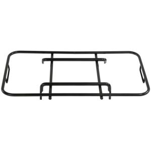 昭和インダストリーズ FCN-C602 フロントキャリヤ Mサイズ re-912