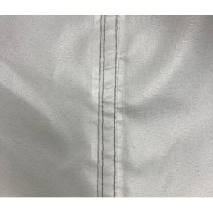 kawasumi カワスミ KW-586AS/...の詳細画像5