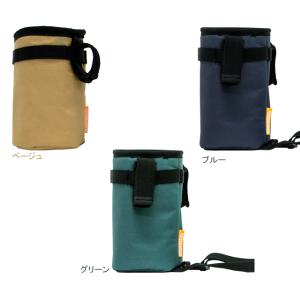 ホダカ BANANA WORKS バナナワークス ナイスステムバッグ re-1110