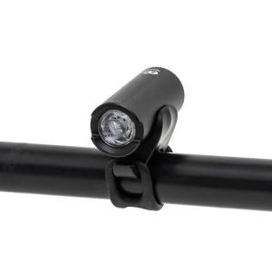 ホダカ BANANA WORKS バナナワークス フラッシュサム！ re-1110