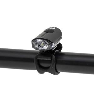 ホダカ BANANA WORKS バナナワークス フラッシュビー！ re-1110