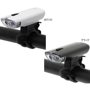 ホダカ BANANA WORKS バナナワークス ツインビーム！ re-1110