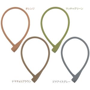 ホダカ BANANA WORKS バナナワークス モチロック！ re-1110