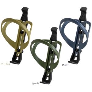 ホダカ BANANA WORKS バナナワークス クールボトルケージ re-1110