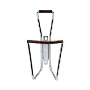 ホダカ BANANA WORKS バナナワークス オシャレザー（ボトルケージ） re-1110